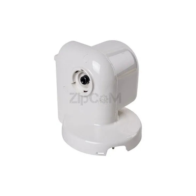 Редуктор для кухонных комбайнов Moulinex Odacio 3 MS-0697605