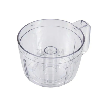 Чаша основная 1900ml MS-651075 для кухонных комбайнов Moulinex