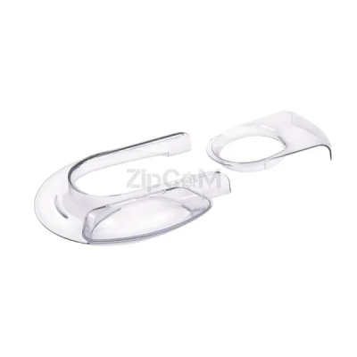 Крышка чаши для смешивания KW715830 для кухонных комбайнов Kenwood