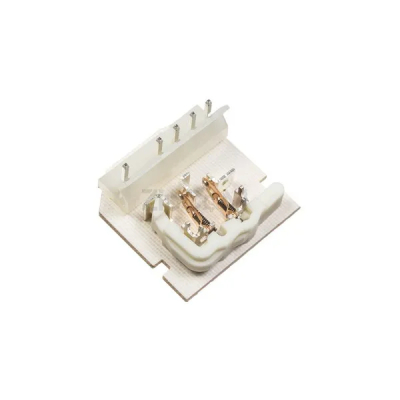 Модуль тормоза мотора для кухонных комбайнов Bosch 00618093