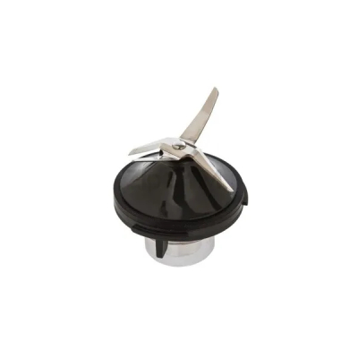 Нож для блендерной чаши кухонных комбайнов Bosch 054690