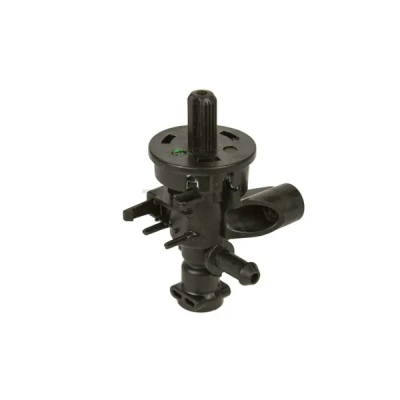 Кран подачи воды/пара для кофеварок DeLonghi 7313281219