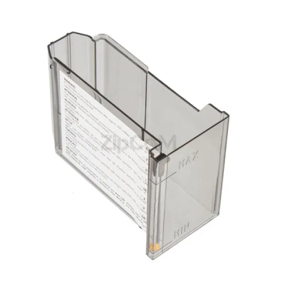 Контейнер (бачок) для воды 7313282099 кофемашин DeLonghi