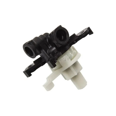 Кран подачи воды/пара для кофемашин Bosch 607225