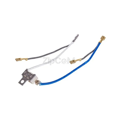 Тепловой предохранитель (термопредохранитель) для утюга Bosch 00421989