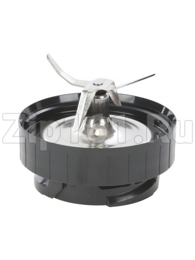 Нож блендера для кухонных комбайнов Bosch 00658405