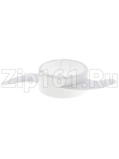 Насадка для замешивания теста для кухонного комбайна Bosch 00627927