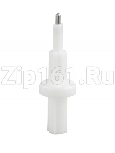 Шток кухонного комбайна Bosch 00619675