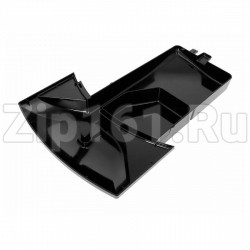 Поддон для кофемашины Bosch TCA5, Siemens TK5, 00645035
