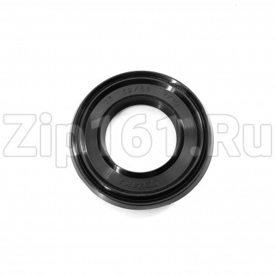 Сальник 34x52/65x7/10 Berlingtoun