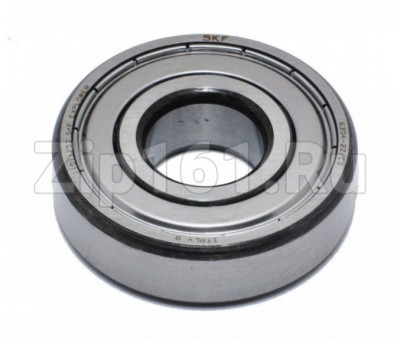 Подшипник 6304 ZZ SKF