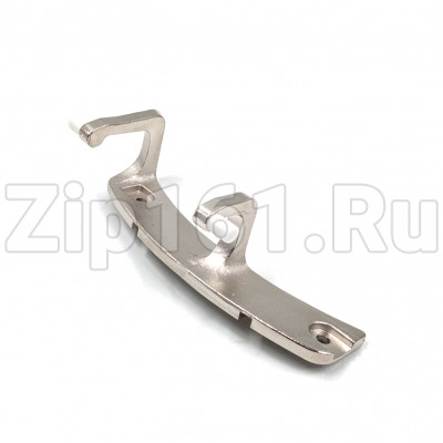 Петля люка дверки LG 4774ER2005A 4774EN2002A