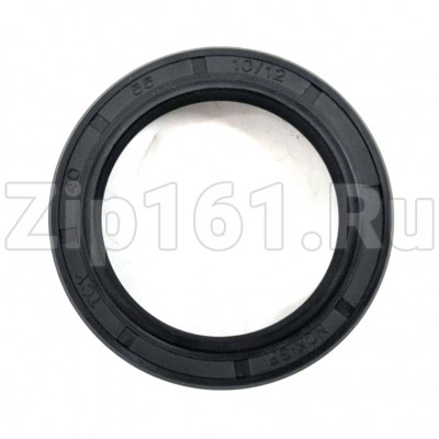 Сальник 40x55x10/12 GP стиральной машины