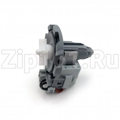 Помпа HANYU 9010211 на защелках 8шт клеммы вперед вместе