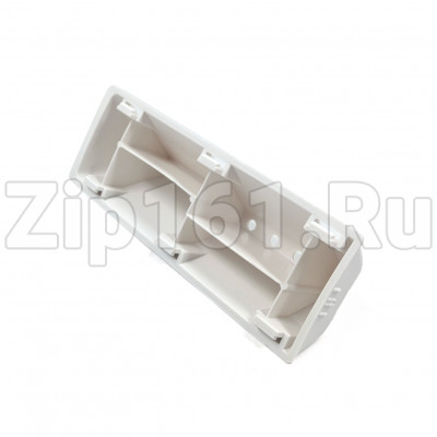 Редан (ребро барабана) Indesit 097565 Оригинал