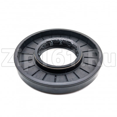 Сальник 37x77.55x10/12 WFK