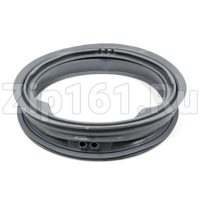 Манжета люка стиральной машины LG MDS61952201