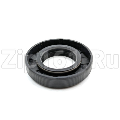 Сальник 30x55x10/12 WLK
