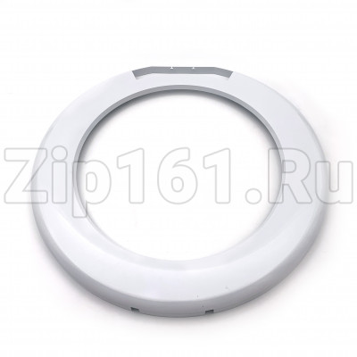 Обечайка люка (передняя) Beko 2816160100