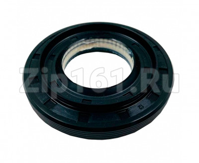 Сальник 37x76x9.5/12 со смазкой (Оригинал) LG 4036ER2004A