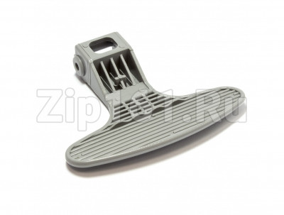 Ручки люка Beko 2821580200