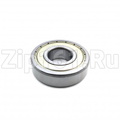 Подшипник HCH 6305 ZZ C3 SB