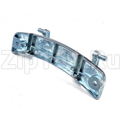 Петля люка LG оригинальный код 4774ER2001A