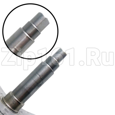 Крестовина барабана Samsung DC97-15963A