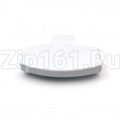 Ручка люка в сборе ARISTON INDESIT C00259035 Оригинал