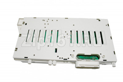 Модуль (плата) Indesit Arcadia C00274166
