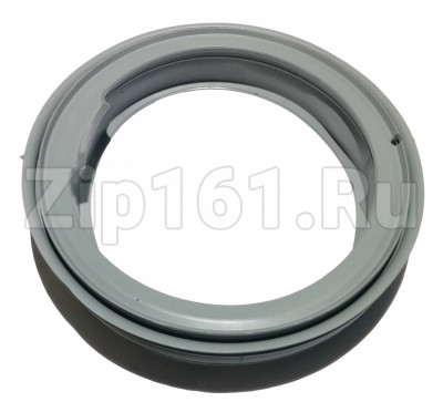 Манжета люка BEKO - 2804860300, 2804860100