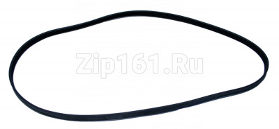 Ремень 1076J5 HUTCHINSON для стиральной машины