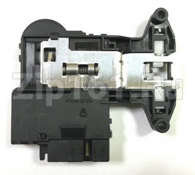 УБЛ Beko 2901640100