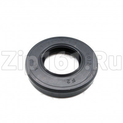 Сальник 25x47x8.7 WLK