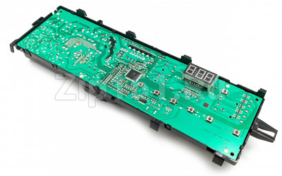 Плата управления Beko 2844490700