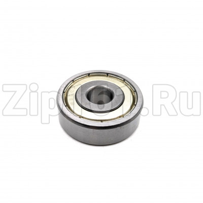 Подшипник 6300 ZZ (10x35x11) SKL