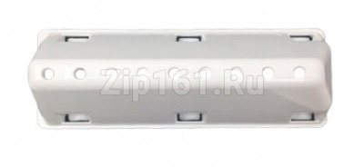 Редан (ребро барабана) Indesit 097565