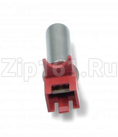 Термодатчик 20 kOm в тэн СМ Indesit 083915