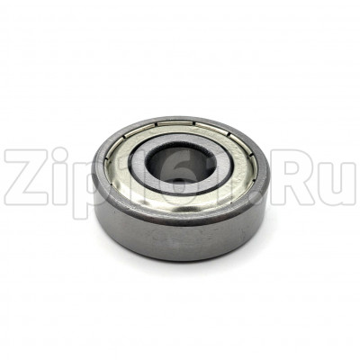 Подшипник 6303 ZZ HFD