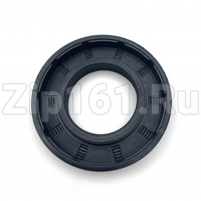 Сальник 35x63.3x9/12.5 WFK Indesit - 068510