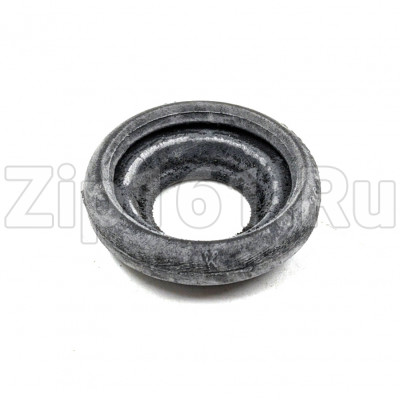 Уплотнитель термостата стиральной машины Beko 2803950100