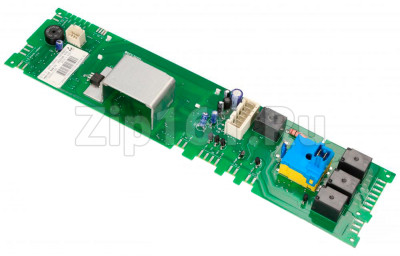 Модуль управления PS-03 PG3/1 (WS431) Gorenje 232706