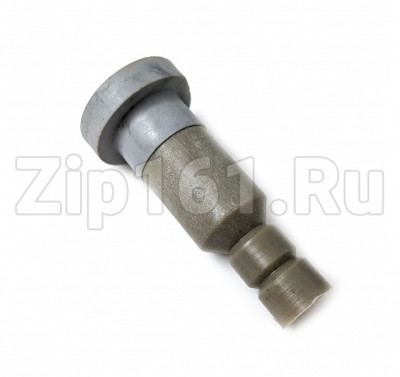 Транспортировочный фиксатор барабана стиральной машины 14.51-ZM