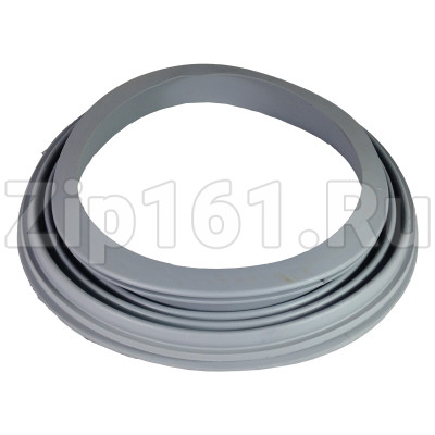 Манжета люка Bosch Siemens Indesit Whirlpool Siltal 298873