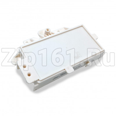 Сетевой фильтр стиральной машины LG EAM62492312