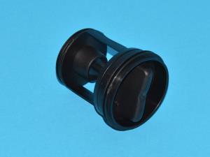 в|з 587434, 587430 ВСТАВКА ФИЛЬТРА A.279538,249808