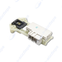 УБЛ Merloni 085194