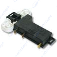 УБЛ AEG  1.42.001.02