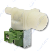 КЭН-1 для СМ (зам.124031400) VAL010ZN