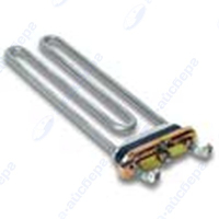 ТЭН Candy 1850W 90457722 1.40.005.11